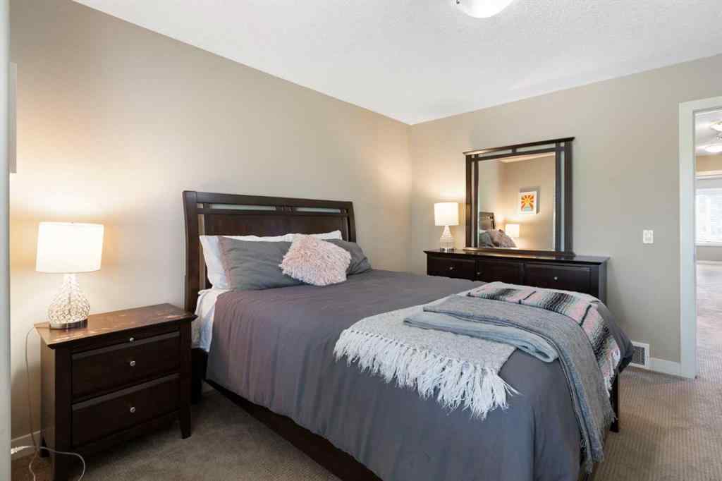 MLS® A2255225 - 3531 3 Avenue SW in Spruce Cliff Calgary, Residential