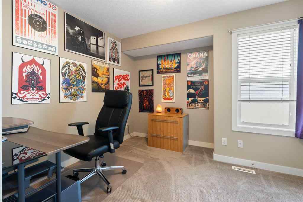MLS® A2255225 - 3531 3 Avenue SW in Spruce Cliff Calgary, Residential