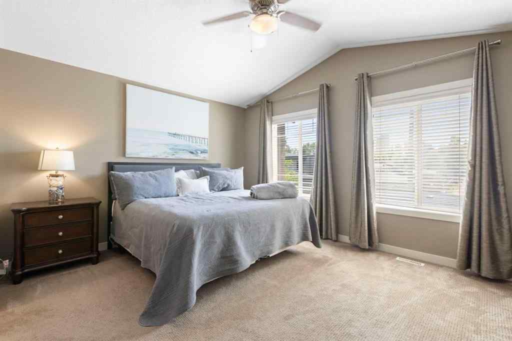 MLS® A2255225 - 3531 3 Avenue SW in Spruce Cliff Calgary, Residential