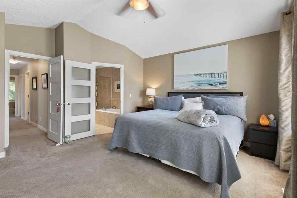 MLS® A2255225 - 3531 3 Avenue SW in Spruce Cliff Calgary, Residential