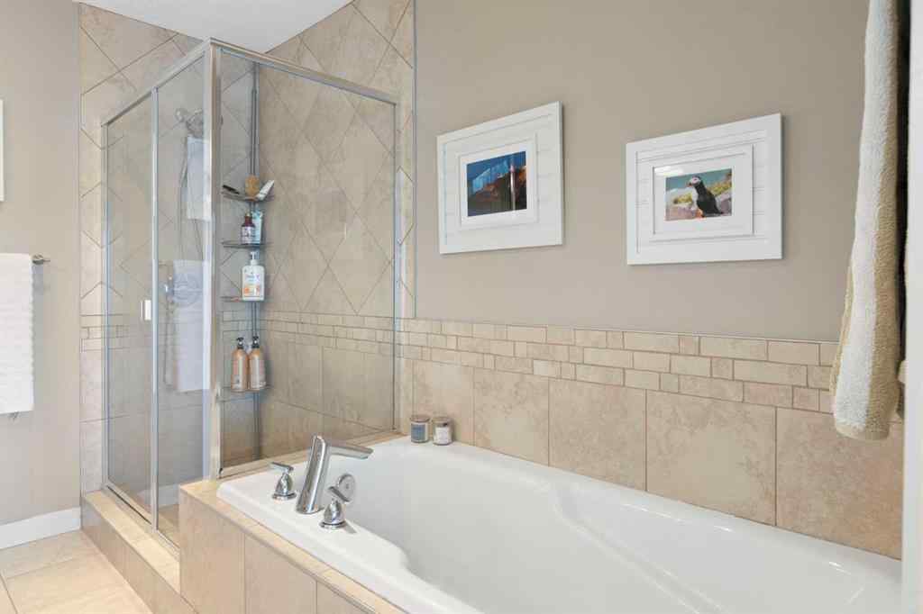 MLS® A2255225 - 3531 3 Avenue SW in Spruce Cliff Calgary, Residential