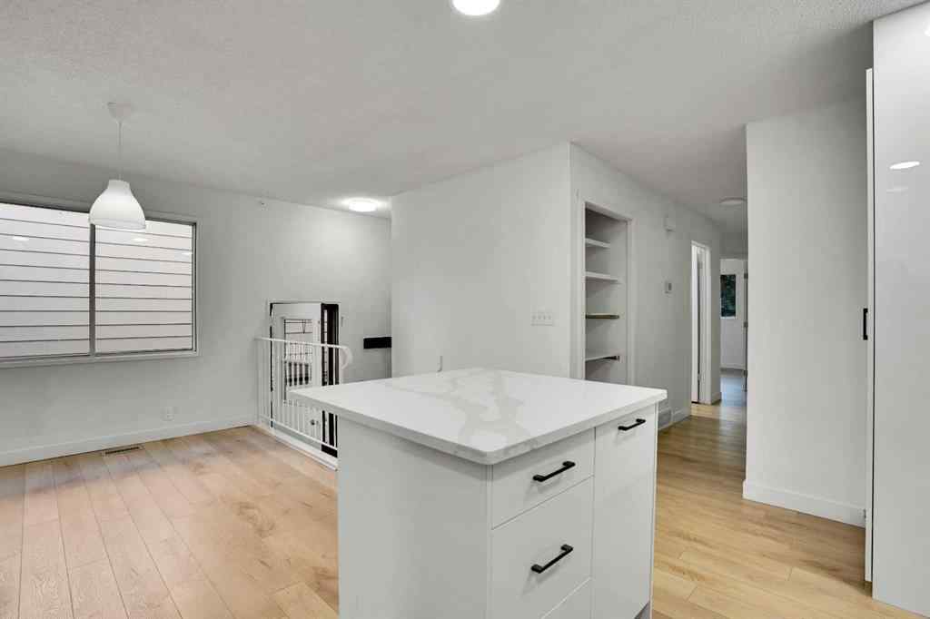 MLS® A2255227 - 537 Whiteland Drive NE in Whitehorn Calgary, Residential