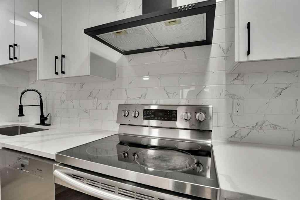 MLS® A2255227 - 537 Whiteland Drive NE in Whitehorn Calgary, Residential