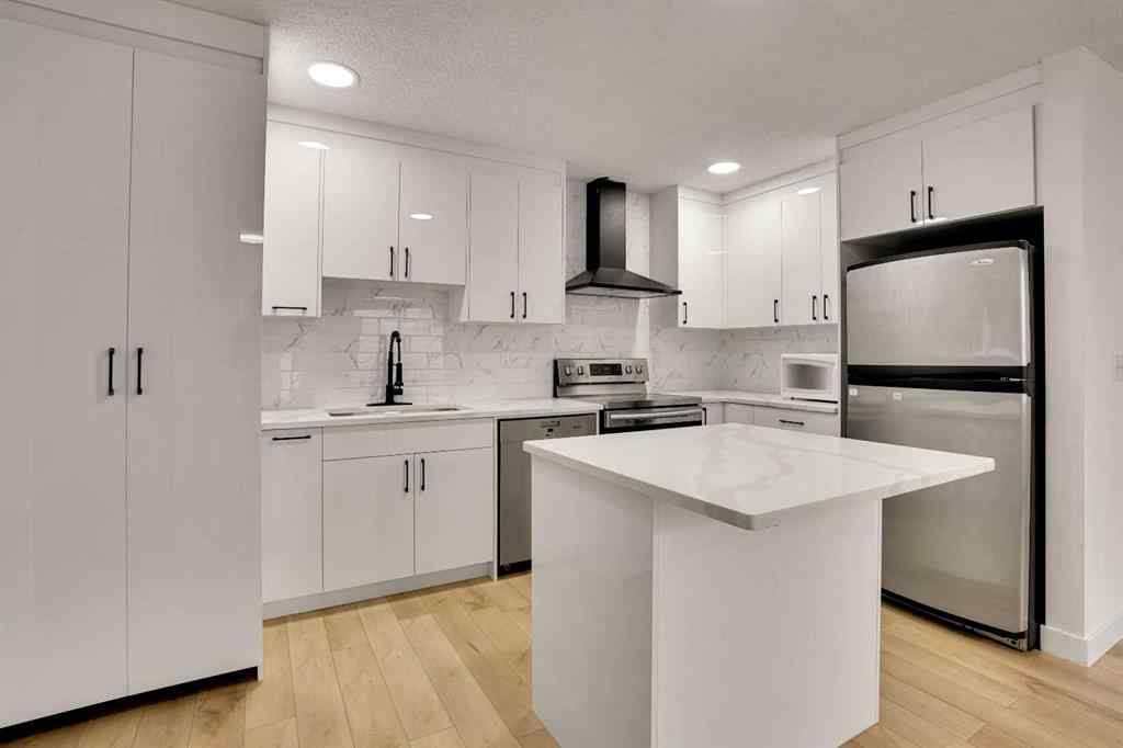 MLS® A2255227 - 537 Whiteland Drive NE in Whitehorn Calgary, Residential