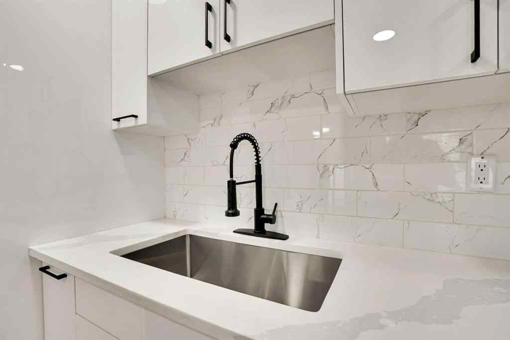 MLS® A2255227 - 537 Whiteland Drive NE in Whitehorn Calgary, Residential