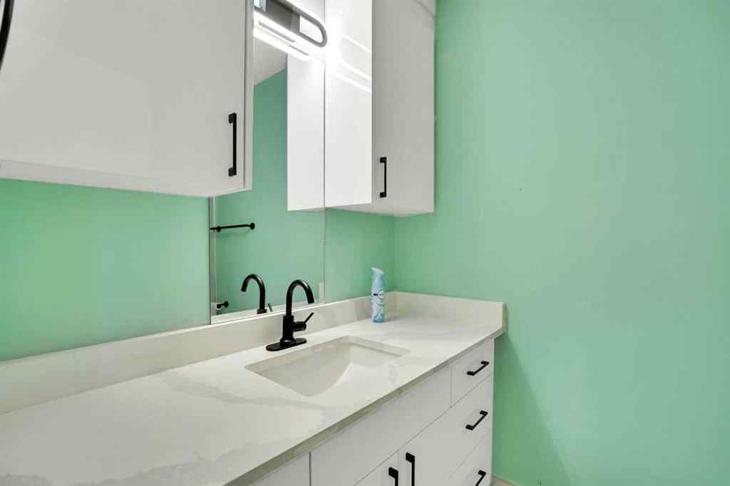 MLS® A2255227 - 537 Whiteland Drive NE in Whitehorn Calgary, Residential