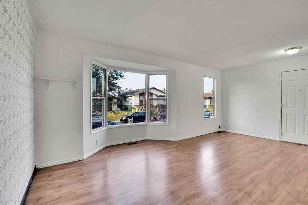 MLS® A2255227 - 537 Whiteland Drive NE in Whitehorn Calgary, Residential