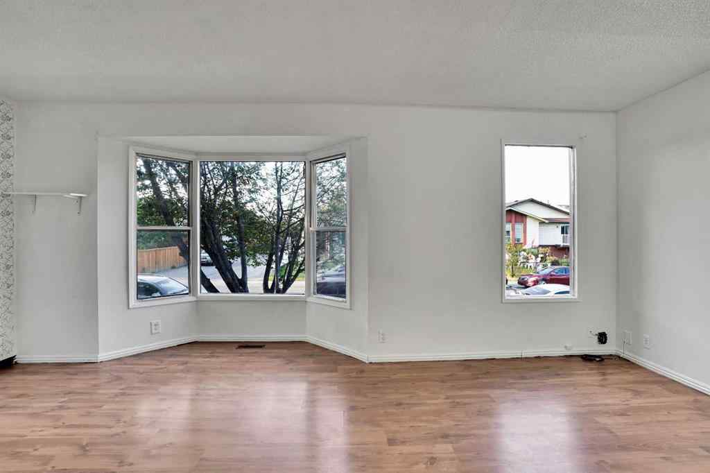 MLS® A2255227 - 537 Whiteland Drive NE in Whitehorn Calgary, Residential