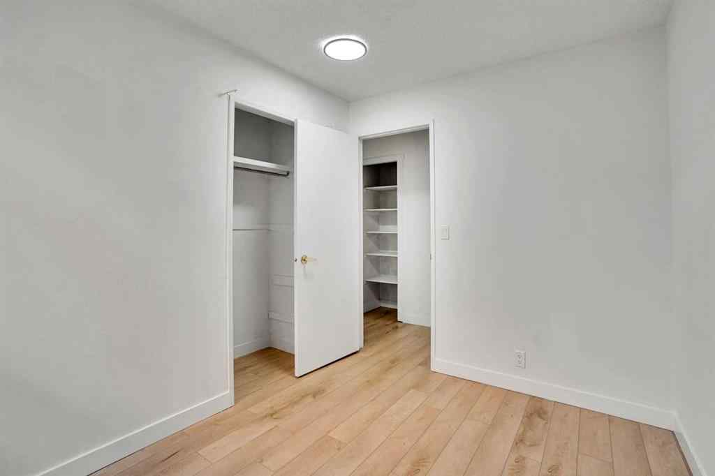 MLS® A2255227 - 537 Whiteland Drive NE in Whitehorn Calgary, Residential