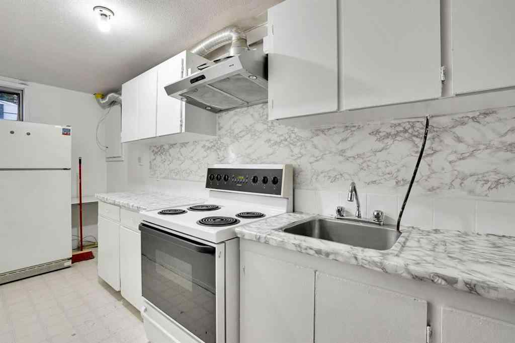 MLS® A2255227 - 537 Whiteland Drive NE in Whitehorn Calgary, Residential