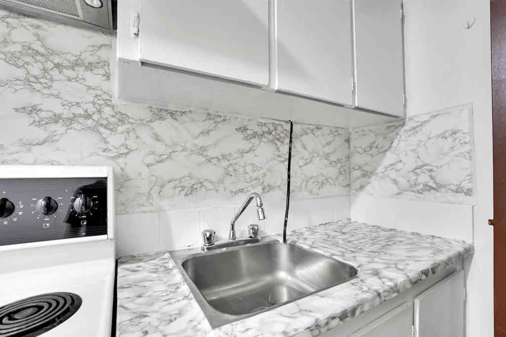 MLS® A2255227 - 537 Whiteland Drive NE in Whitehorn Calgary, Residential
