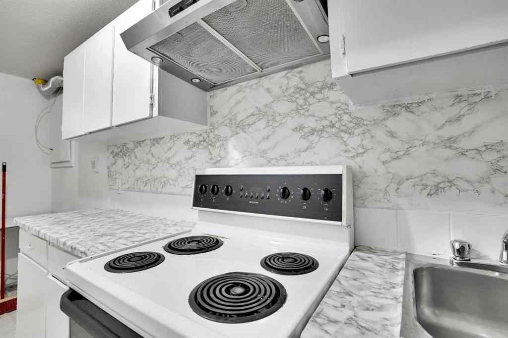 MLS® A2255227 - 537 Whiteland Drive NE in Whitehorn Calgary, Residential