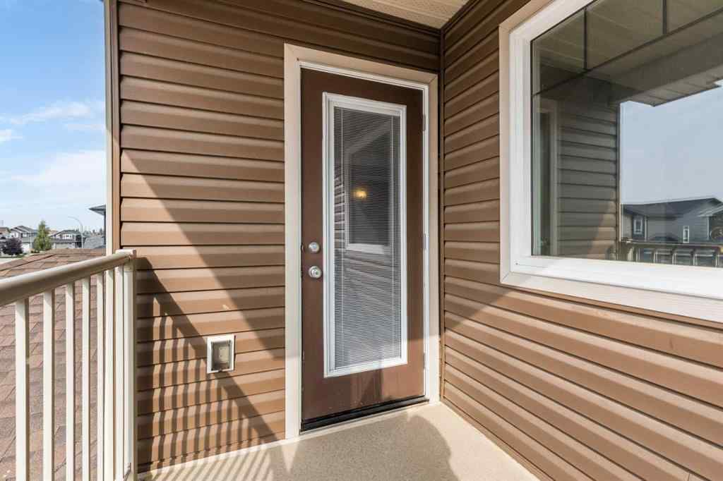 MLS® A2255228 - 44 Hamptons Crescent SE in SE Southridge Medicine Hat, Residential