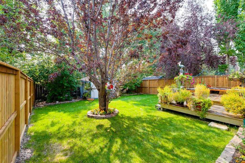 MLS® A2255229 - 187 Valley Brook Circle NW in Valley Ridge Calgary, Residential