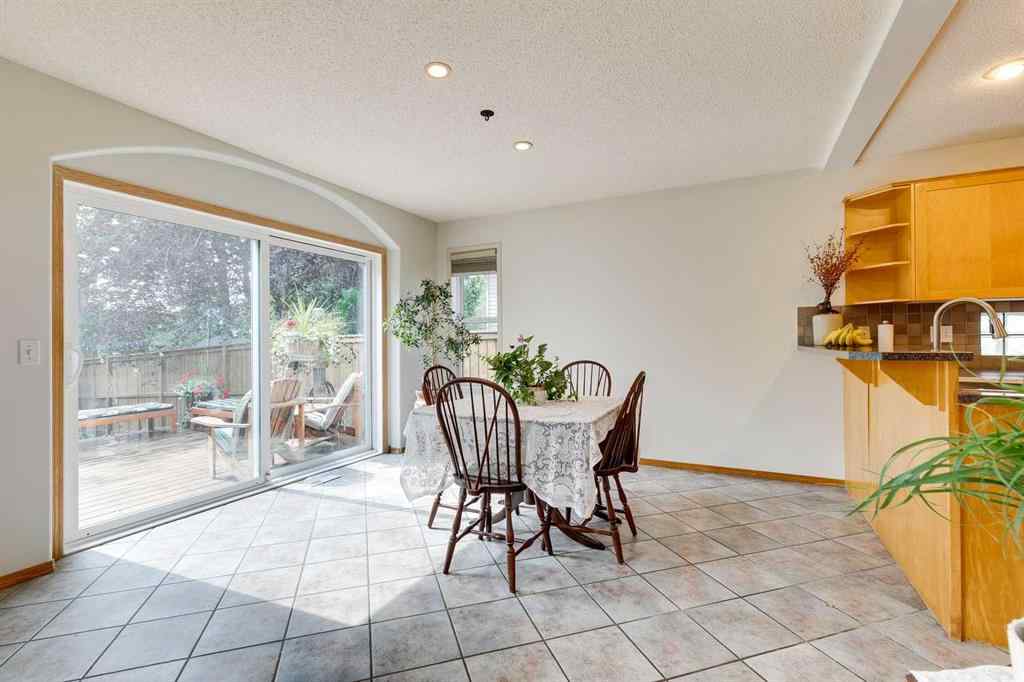 MLS® A2255229 - 187 Valley Brook Circle NW in Valley Ridge Calgary, Residential