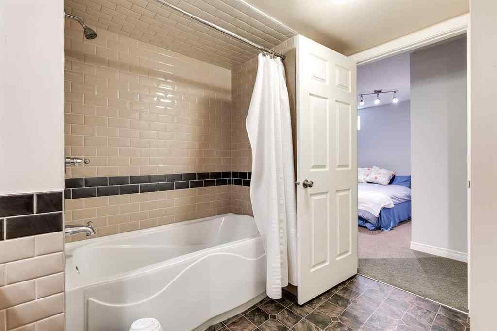 MLS® A2255229 - 187 Valley Brook Circle NW in Valley Ridge Calgary, Residential