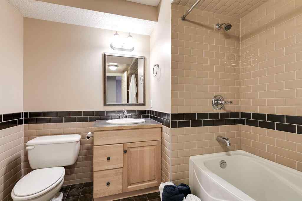 MLS® A2255229 - 187 Valley Brook Circle NW in Valley Ridge Calgary, Residential