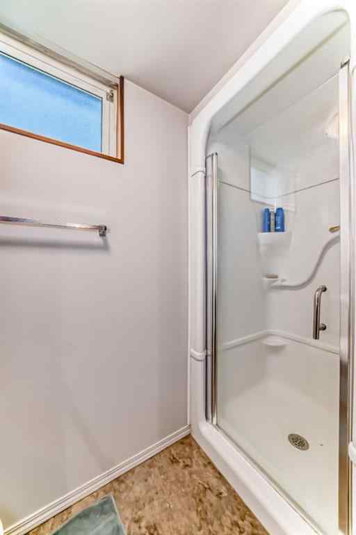 MLS® A2255230 - 2516 20 Street  in NONE Nanton, Residential
