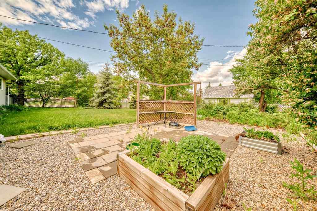 MLS® A2255230 - 2516 20 Street  in NONE Nanton, Residential