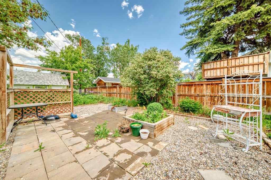 MLS® A2255230 - 2516 20 Street  in NONE Nanton, Residential
