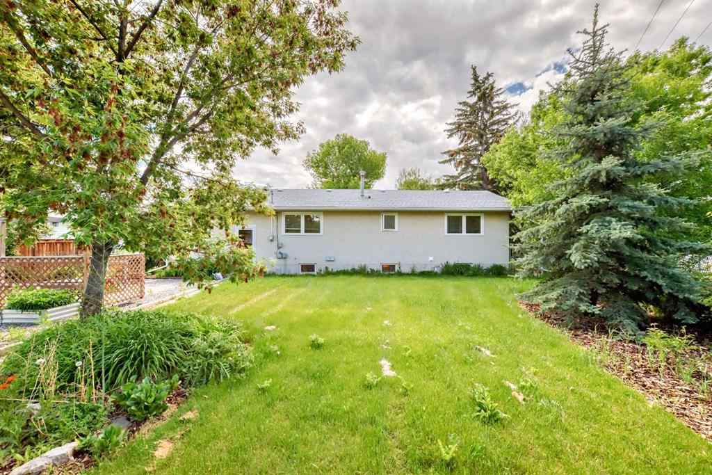 MLS® A2255230 - 2516 20 Street  in NONE Nanton, Residential