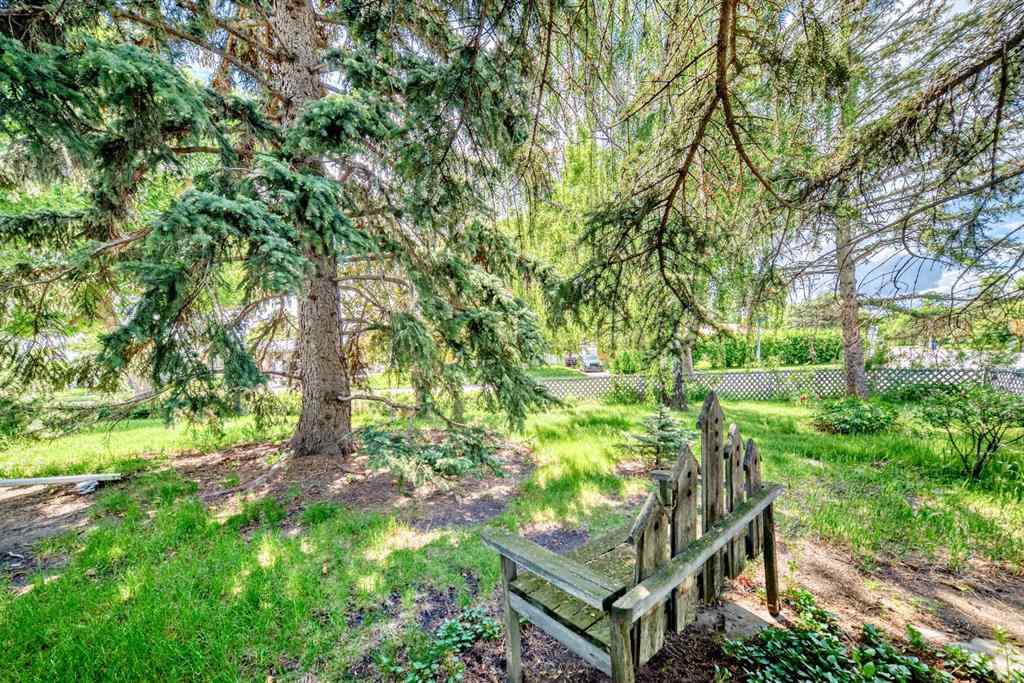 MLS® A2255230 - 2516 20 Street  in NONE Nanton, Residential