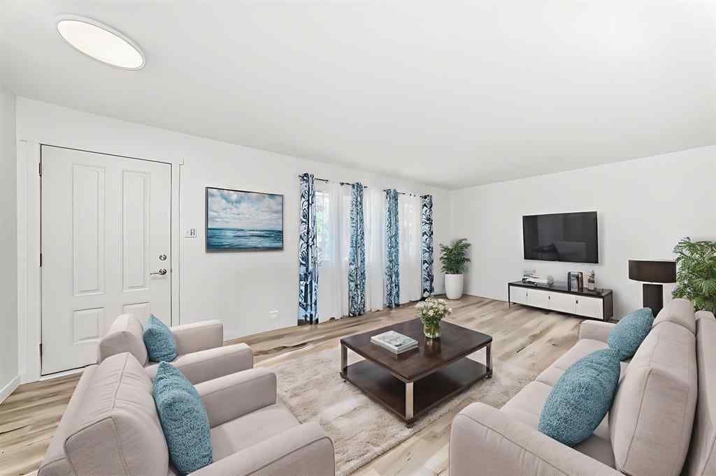 MLS® A2255230 - 2516 20 Street  in NONE Nanton, Residential