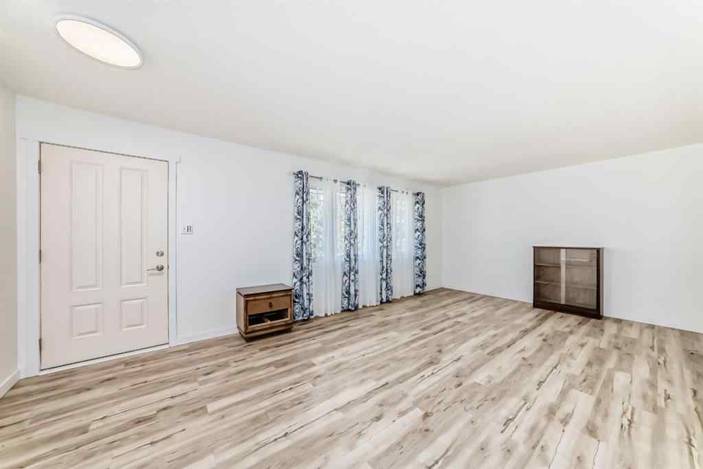 MLS® A2255230 - 2516 20 Street  in NONE Nanton, Residential