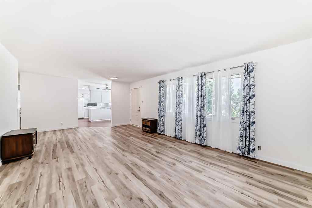 MLS® A2255230 - 2516 20 Street  in NONE Nanton, Residential