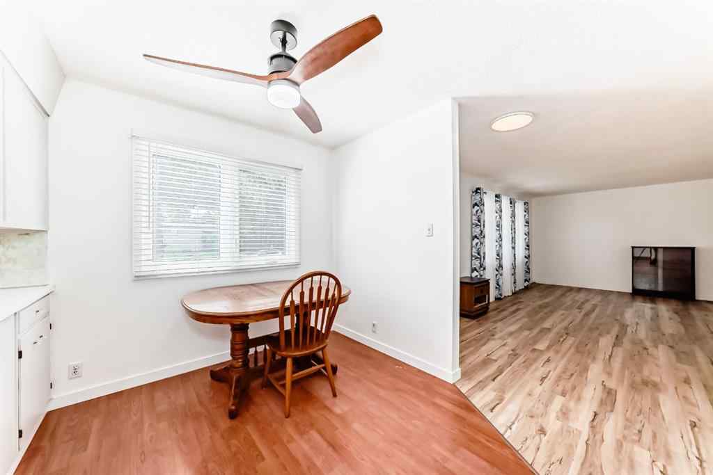 MLS® A2255230 - 2516 20 Street  in NONE Nanton, Residential