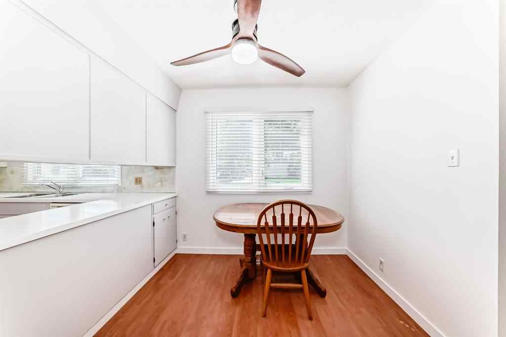 MLS® A2255230 - 2516 20 Street  in NONE Nanton, Residential