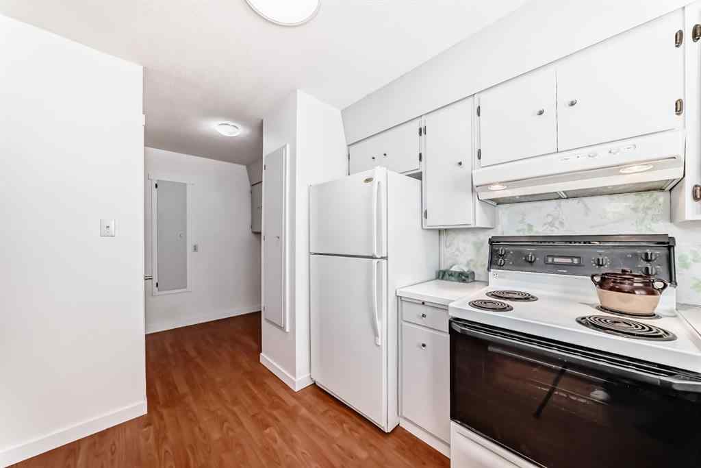 MLS® A2255230 - 2516 20 Street  in NONE Nanton, Residential