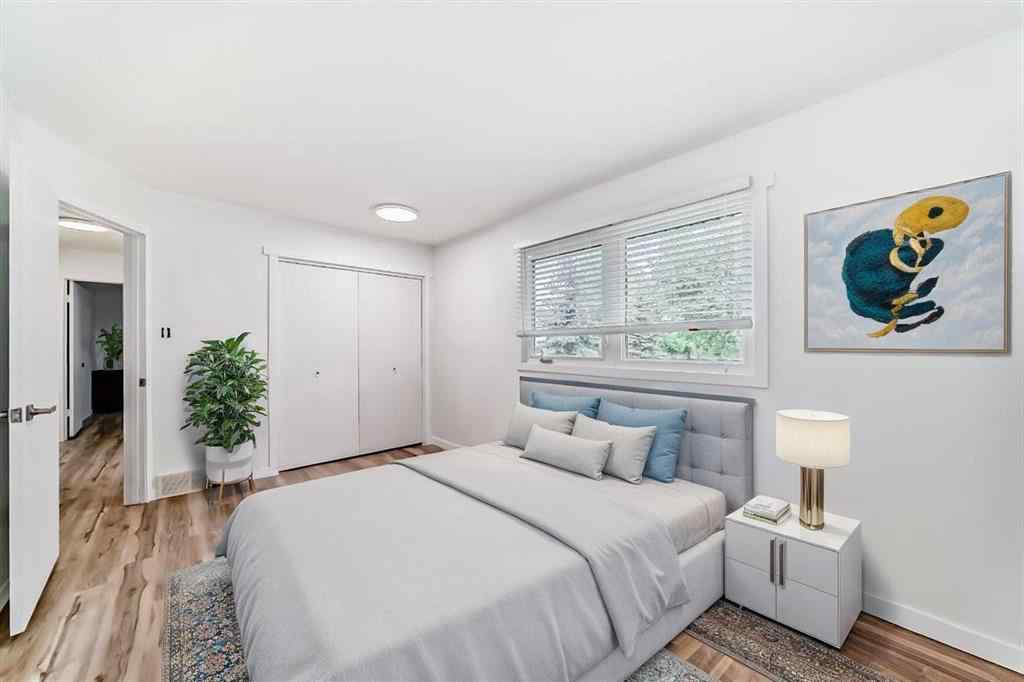 MLS® A2255230 - 2516 20 Street  in NONE Nanton, Residential