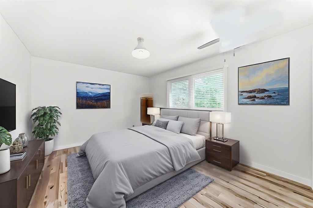 MLS® A2255230 - 2516 20 Street  in NONE Nanton, Residential