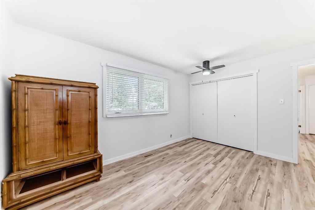 MLS® A2255230 - 2516 20 Street  in NONE Nanton, Residential