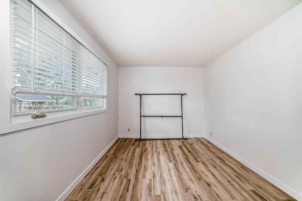 MLS® A2255230 - 2516 20 Street  in NONE Nanton, Residential