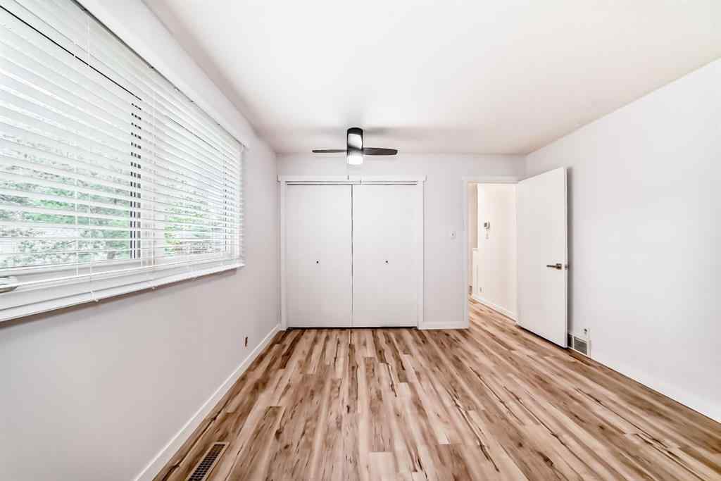 MLS® A2255230 - 2516 20 Street  in NONE Nanton, Residential