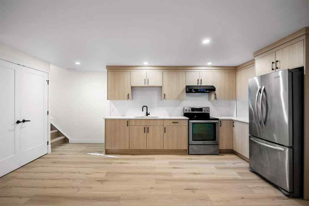 MLS® A2255231 - 1040 Lake Ontario Drive SE in Lake Bonavista Calgary, Residential