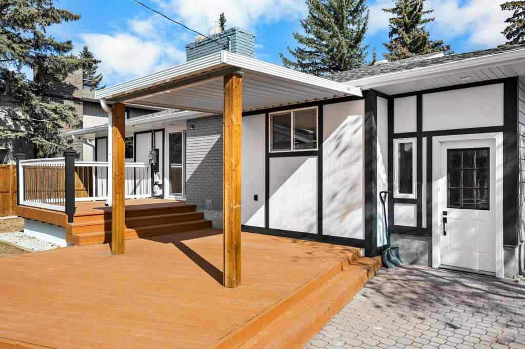 MLS® A2255231 - 1040 Lake Ontario Drive SE in Lake Bonavista Calgary, Residential