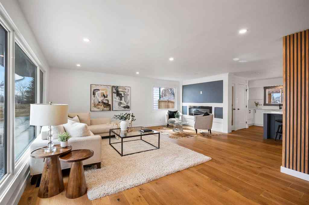 MLS® A2255231 - 1040 Lake Ontario Drive SE in Lake Bonavista Calgary, Residential