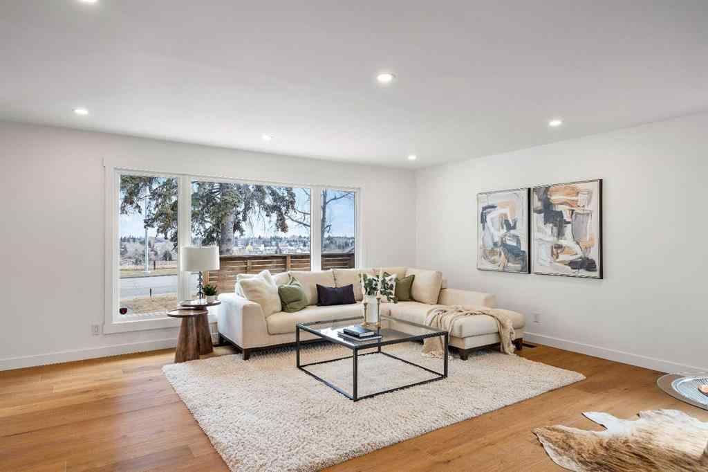 MLS® A2255231 - 1040 Lake Ontario Drive SE in Lake Bonavista Calgary, Residential