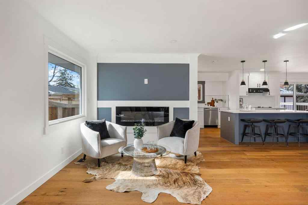 MLS® A2255231 - 1040 Lake Ontario Drive SE in Lake Bonavista Calgary, Residential