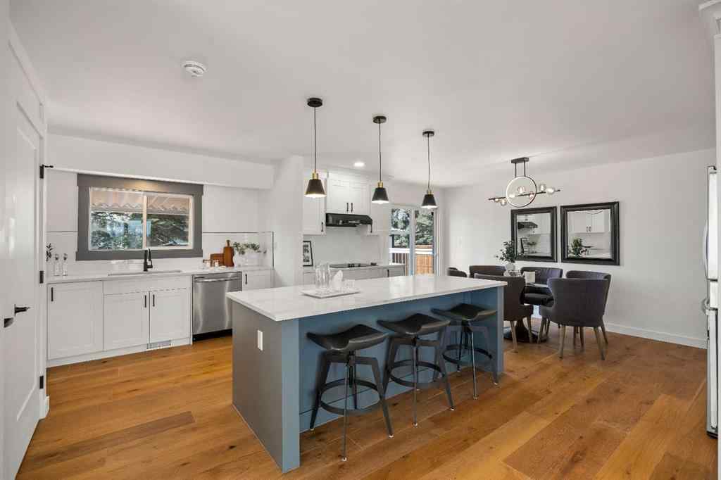 MLS® A2255231 - 1040 Lake Ontario Drive SE in Lake Bonavista Calgary, Residential