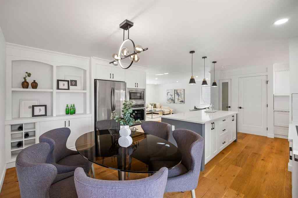 MLS® A2255231 - 1040 Lake Ontario Drive SE in Lake Bonavista Calgary, Residential