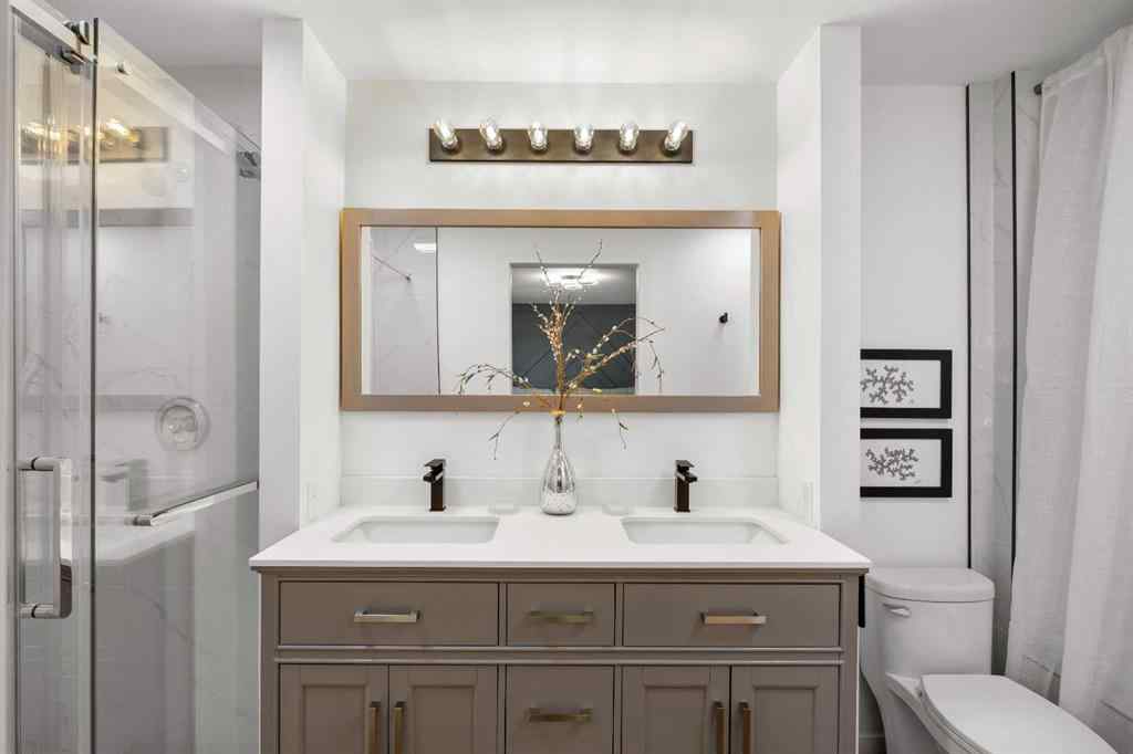 MLS® A2255231 - 1040 Lake Ontario Drive SE in Lake Bonavista Calgary, Residential