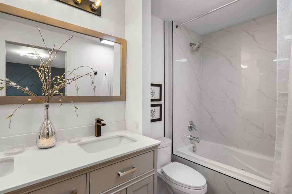MLS® A2255231 - 1040 Lake Ontario Drive SE in Lake Bonavista Calgary, Residential