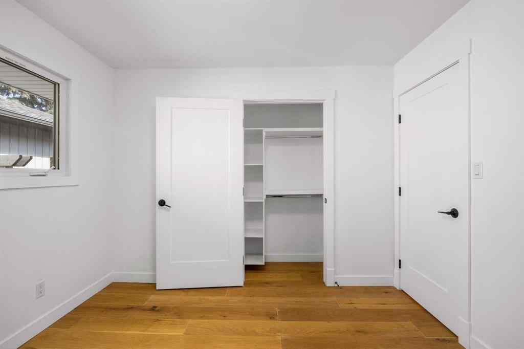 MLS® A2255231 - 1040 Lake Ontario Drive SE in Lake Bonavista Calgary, Residential