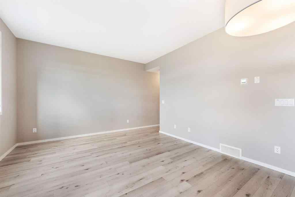MLS® A2255233 - Unit #203 335 Redstone Walk NE in Redstone Calgary, Residential