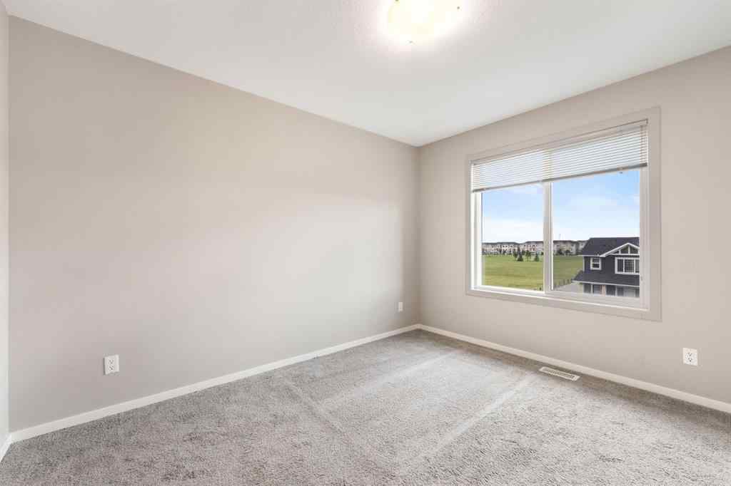 MLS® A2255233 - Unit #203 335 Redstone Walk NE in Redstone Calgary, Residential