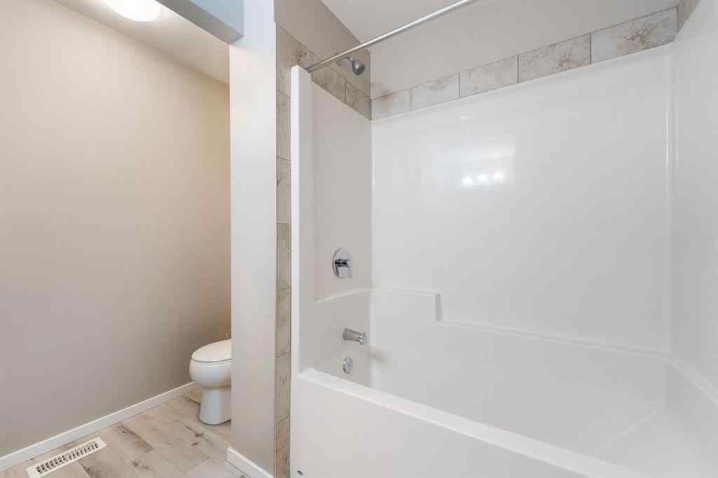 MLS® A2255233 - Unit #203 335 Redstone Walk NE in Redstone Calgary, Residential